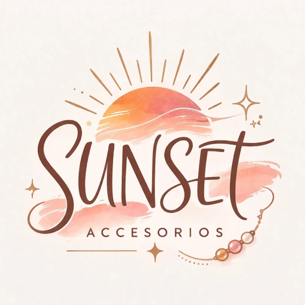 Sunset Accesorios